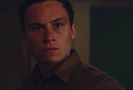 Animal Kingdom Recap: Season 5, Episode 12 — 'Loose Ends'