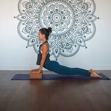 Our styles range from vinyasa to yoga therapy to kundalini to yin and restorative. Yoga Room Hawaii