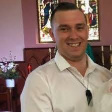 Sheree Pike's Instagram, Twitter & Facebook