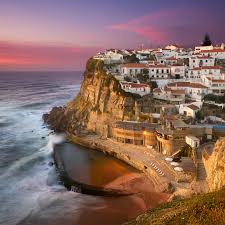 Tripadvisor has 6,639,737 reviews of portugal hotels, attractions, and restaurants making it your best portugal resource. Sintra Portugal Is The Most Romantic Destination Of 2019