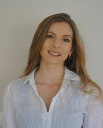 Dec 2020 edition HIGHLIGHTS