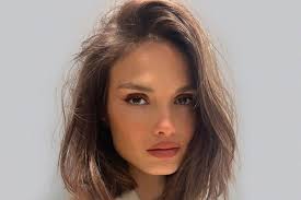 Cambia tu imagen, El kitty cut' es tendencia en 2024