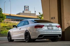 Image result for Suzuka Gray 2013 RS5