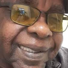 Vanmorgen een bezoek gebracht aan de gemeente Sluis. Met burgemeester…