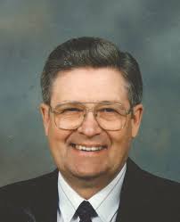 Winnipeg Funeral Home