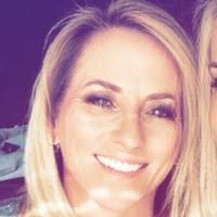 Vicki Chavez Email & Phone Number