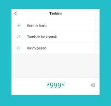 Check spelling or type a new query. 4 Cara Mengisi Kuota Smartfren Dengan Voucher Lengkap