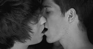 Out of these, the cookies that are categorized as necessary are stored on your browser as they are essential for the working of basic functionalities of the website. Best De Kissing Gifs Gfycat