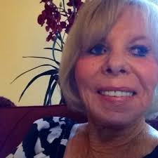 Audrey Schnur (@AudreySchnur)