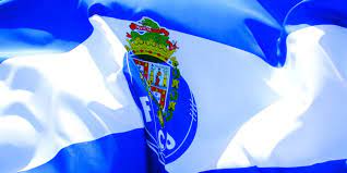 Official fc porto website with the latest news, matches, multimedia center, livestream, live game, match highlights, players profiles, all fc porto sports, member area, online store, online ticketing and. Fc Porto Noticias 125 Âº Aniversario E Celebrado Esta Sexta Feira