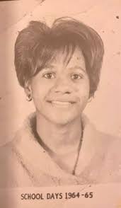 Celebration of Life Memorial Service for Audrey Evon Belt** A celebration  of life memorial service honoring Audrey Evon Belt , formerly of West  Monroe, LA, will be held