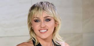 You're About To See The Glam Shag Haircut Everywhere