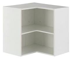 Rinconeras extraibles de cocina te ofrecemos soluciones para el almacenamiento en el rincones ciegos de los muebles de tu cocina con varias posibilidades. Tarifas Kits Cocinas Y Encimeras Cmb Bricolaje