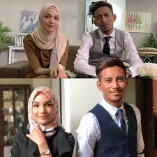Keluarga raiyan dikejutkan dengan berita mengenai raiyan. Kan Ku Kejar Cinta Kamu Episod 18 Download Awake Season 4 Episodes 8 Mp4 3gp Naijagreenmovies Netnaija Fzmovies Kan Kukejar Cinta Kamu Book