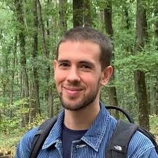 Matthew Cress (@matt.cress) • Threads, Say more