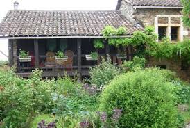 Vente Chambres D Hotes Ou Gite En Midi Pyrenees Jolie Maison Maison Style Et Gite