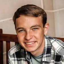 Adaptive Decision Making Lab