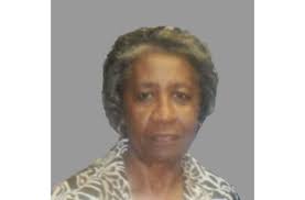 Lee Arthur Obituary (2014)