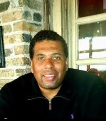 Obituary for TIMOTHY GERARD HOLLOWAY