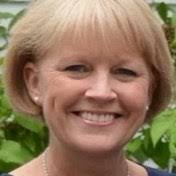 Ditullio Family Obituaries