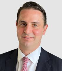 Asia Pacific talent acquisition