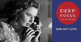 Sorry, Wrong Number ( 1948)