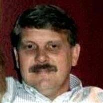 John Paden Davis Obituary