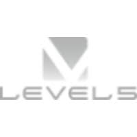England, wales and northern ireland. Level 5 International America Inc Linkedin