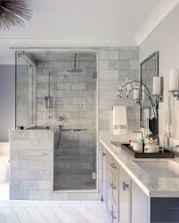 Pip studio, wesco, lsa international, cutipol, culti Top 60 Best Master Bathroom Ideas Home Interior Designs