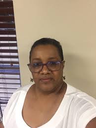 Cruise ID requirements for 18-year-old with paper license?