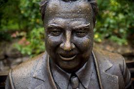 Indiana University Scholarships