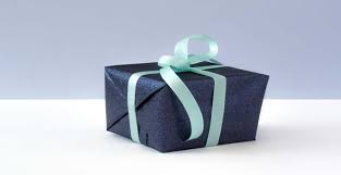 Check spelling or type a new query. Retirement Gifts For Men Retirement Gifts