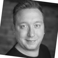 Christopher Grantham