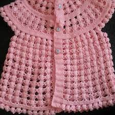 orgu findik modelli yelek modeli ve kiz orguleri nazarca com baby knitting patterns bebek yelek orgu