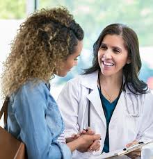 If you want more videos like this, please click. Green Card Medical Exam Nyc Green Card Doctor Great City Medical
