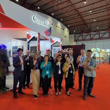 Daniel Riquier (@Daniel_Riquier)