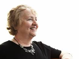 Shirley Jorgensen Obituary June 30, 2018