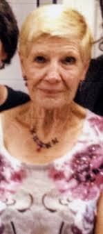 Micheline J. Zinante