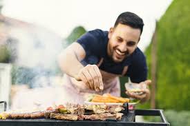 Teenagers are worried about fitting in with their peers. Top 75 Best Manly Hobbies For Men Next Luxury