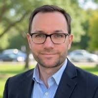 3900+ "Pepe Pepe" profiles