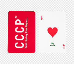 K lite codec pack full mang đến cho người dùng máy tính một giải pháp tối ưu cho việc xem phim nghe nhạc, hỗ trợ hầu hết các định dạng phổ biến hiện nay bằng bằng bộ sưu tập codec phong phú. Codec Pack Png Images Pngwing