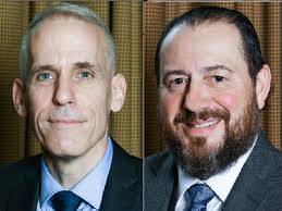 Indigenous rights Archives