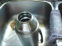 See full list on wikihow.com How To Clean Your Stanley Thermos Reviwe Stainless Steel Cleaning Cleaning Stanley Thermos
