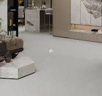 Modern Rustic Home Decor 600X600 Rustic Porcelain Floor Tiles 60X60 for Room