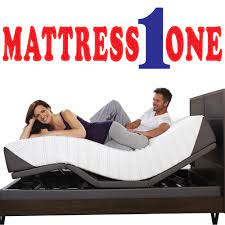 @beautyrest mattresses from $129 @nectarsleep mattresses @campbellsleep from $247 it's a comfort competition at mattress direct @rizzshow vs @patrico1057 in a @1057thepoint battle. Mattress One Mattresses 8515 Nw 186th St Miami Fl Phone Number Yelp