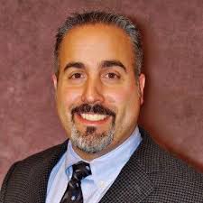 Vincent Natale Obituary and Online Memorial (2017)