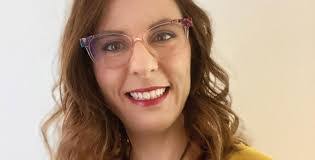 Barbara Burgos's Instagram, Twitter & Facebook