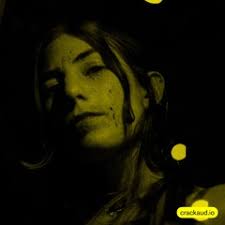 Stream episode F.Marshall