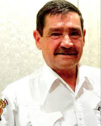 Ronald J. Engel Obituary April 23, 2024