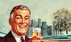 cities #ecosystems #human #interactions #funding #investment #urban